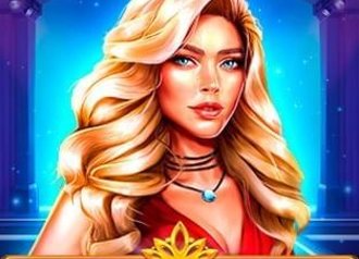 Tombs of Torment слот